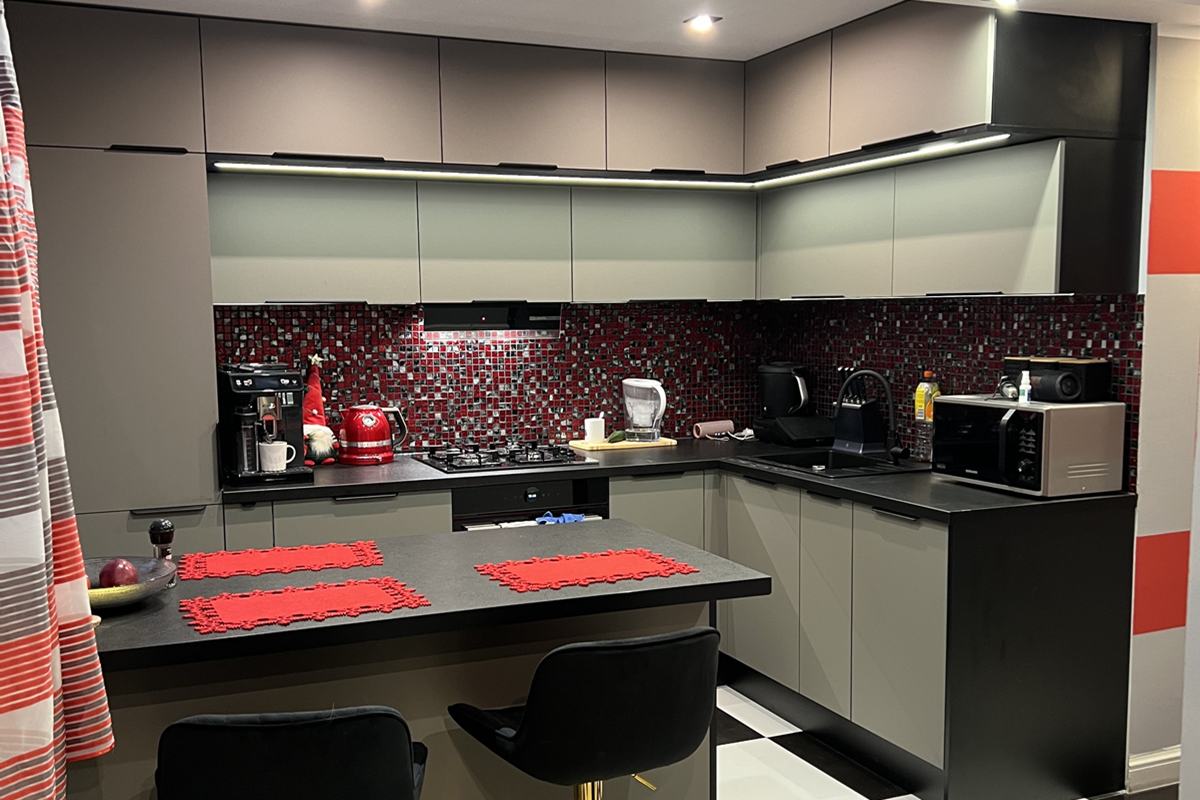 meble kuchenne wrocław